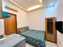 Hình ảnh 🌺 Căn Hộ ĐẲNG CẤP Tọa Lạc Tại TRUNG TÂM QUẬN 1