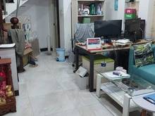 Hình ảnh Bán nhà hẻm 373 LÝ THƯỜNG KIỆT, PHƯỜNG 8, Q. TÂN BÌNH - 27m2💥*