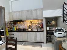 Hình ảnh Bán nhà Đường Kha Vạn Cân 72m2 3 Tầng Hoàn Công - Đường 7m KDC đồng bộ