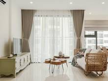 Hình ảnh Chuyên bán Trang Chủ MB66.COM / Đăng Ký Tặng 66K Vinhomes Grand Park giá rẻ 1PN + từ 1.7 tỷ