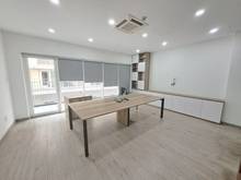 Hình ảnh Cho thuê Shophouse SARITOWN giá bao thuê 110tr full nội thất