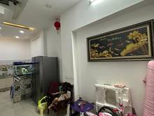 Hình ảnh Bán nhà hẻm 127 NI SƯ HUỲNH LIÊN, PHƯỜNG 10 TÂN BÌNH - 40m2.