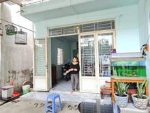 Hình ảnh Bán nhà MT Tây Hòa, Phước Long A, 226m2, Ngang 8m, chỉ 39 Triệu/m2