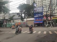 Hình ảnh Giảm 10tr còn 35tr mặt bằng (5x20) nhà c4 mt Nguyễn Duy Trinh, BTT, Q2