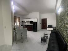 Hình ảnh Bán CH Lakai Q5, 75.1m2, 2pn, tặng NT, SH lâu dài. Giá Thật: 3.15 tỷ