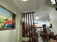 Hình ảnh Bán nhà hẻm 10 CỐNG LỞ, PHƯỜNG 15, TÂN BÌNH - 58M2