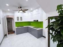 Hình ảnh GIÁO VIÊN CHUYỂN CÔNG TÁC đường Phạm Ngũ Lão đường Nam Quốc Can Q.7
