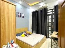Hình ảnh Bán nhà hẻm 98 PHAN HUY ÍCH, PHƯỜNG 15 TÂN BÌNH - 37m2.