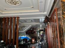 Hình ảnh Bán nhà Bình Trị Đông, Bình Tân 5x16m, 4 tầng giá 14 tỷ thương lượng
