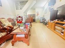 Hình ảnh Bán nhà hẻm 144 HỒNG LẠC, PHƯỜNG 11, TÂN BÌNH - 37M2