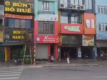 Hình ảnh MP Thượng Đình, Nguyễn Trãi, 100m2 chỉ 17tr