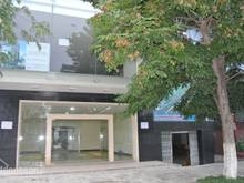 Hình ảnh Cho thuê mbkd làm showroom quận hoàng mai siêu đẹp