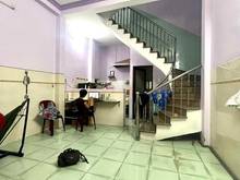 Hình ảnh Bán nhà hẻm 1054 CÁCH MẠNG THÁNG 8, PHƯỜNG 4, TÂN BÌNH - 30m2.