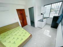 Hình ảnh Căn Hộ - Studio - Cửa sổ full nt mới ngay Đại Học Khoa Học Tự Nhiên q1