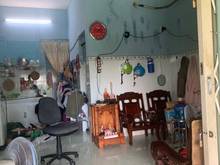 Hình ảnh Bán nhà hẻm 4m Bùi Tư Toàn, An Lạc, Bình Tân, 4x8m, cấp 4, 700 triệu