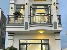 Hình ảnh BÁN GẤP! Nhà Đàm Văn Lễ Q2, 70m², giá chỉ 2 tỷ 420, SHR