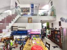 Hình ảnh Bán nhà hẻm 536 ÂU CƠ, PHƯỜNG 10, TÂN BÌNH - 92M2💥