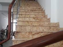 Hình ảnh Nhà nguyên căn 1 trệt 3 lầu , Đường Số 47 P.Tân Quy Quận  7