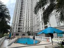 Hình ảnh Bán Chuyên Imperial place 2 căn NOXH, 1 tỷ 500 nhận nhà