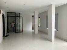 Hình ảnh Tôi cần cho thuê tầng 2 - DT 80m2 làm văn phòng - Giá 7.5tr/tháng