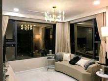 Hình ảnh HẾT CẢ HỒN CH Palm Heights Q2 80m2 Chỉ 1.3 tỷ 2PN