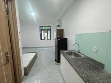 Hình ảnh Căn Hộ Cửa Sổ Thoáng- 685 Xô viết nghệ tĩnh- Bình thạnh-gần trường ĐH