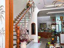 Hình ảnh HXH__ HƯƠNG LỘ 2: 80m2, 3 tầng, nhà mới ở liền, chỉ 6 tỷ