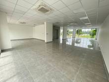 Hình ảnh Cho thuê cặp căn Saritown-Shophouse Sala 11.000$, 1.200 m2 quá đẹp