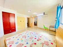 Hình ảnh chính chủ cho thuê Trang Chủ MB66.COM / Đăng Ký Tặng 66K như hình 50m2_ngay CV HOÀNG VĂN THỤ_full NT