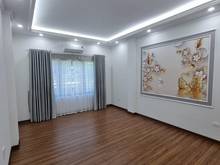 Hình ảnh 35m 4 tầng nhỉnh 3 tỷ trung tâm cầu giấy. khu vực dân trí cao