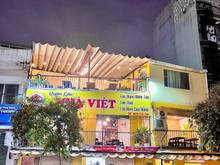Hình ảnh MB Sân Bay TSN ngang 12 GIÁ 25TR