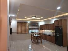 Hình ảnh Nhà nguyên căn 1 trệt,3 lầu,st,Trần Văn Khánh P.Tân Thuận Đông Quận 7