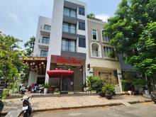 Hình ảnh chú còn 1 căn nhà bên hưng gia nguyên căn cho thuê rẻ chỉ 35tr, quận 7