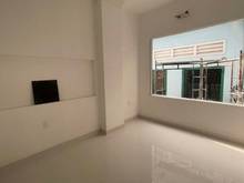 Hình ảnh Bán nhà hẻm 888 LẠC LONG QUÂN, P. 8 TÂN BÌNH - 45M2.s