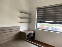 Hình ảnh Chính chủ cho thuê căn 2PN full NT 12tr view sông Q7 Saigon Riverside