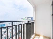 Hình ảnh Bán nhanh Trang Chủ MB66.COM / Đăng Ký Tặng 66K 3PN - Giá rẻ hơn thị trường 10% - liên hệ ngay!