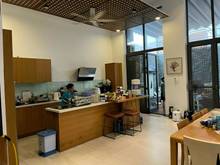 Hình ảnh Bán căn biệt thự 215C9 Nguyễn Văn Hưởng Thảo Điền Q2 Dt190m2 chỉ 41TỶ