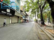 Hình ảnh MBKD phố Đặng Tiến Đông, mặt tiền 6m, KD mọi mô hình