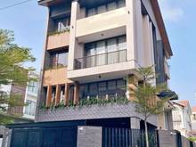 Hình ảnh NGỘP BANK! BÁN nhà đường 79, Q.2, 70m², giá 4 tỷ 790, SHR