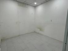 Hình ảnh Mặt bằng kinh doanh mb cấp 4, Phạm Hữu Lầu P.Phước Kiển Quận Nhà Bè