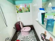 Hình ảnh Bán nhà Điện Biên Phủ, P25, Bình Thạnh 42m2 4 tầng 3.8x 13.5m,  6.5ty