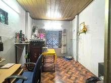 Hình ảnh Bán nhà hẻm 87 NGUYỄN SỸ SÁCH, PHƯỜNG 15 TÂN BÌNH - 46m2.