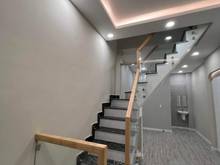 Hình ảnh bán nhà nguyễn thiện thuật ,  quận 3 , DTSD 58m2