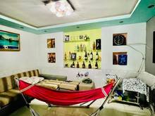 Hình ảnh Bán nhà HXH tránh Xô Viết Nghệ Tĩnh, P25, Bình Thạnh 42m2, 5 tầng BTCT