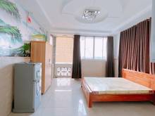 Hình ảnh Căn Hộ Studio Giá Rẻ Dành Cho Sinh Viên