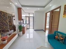 Hình ảnh Siêu Hót. Mở Bán Trang Chủ MB66.COM Chính Thức Vũ Thanh, Giảng Võ. Sổ Hồng Ô Tô Đỗ Cửa.