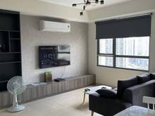 Hình ảnh Cho thuê Trang Chủ MB66.COM / Đăng Ký Tặng 66K MASTERISE TĐ 2PN, full nt siêu đẹp, giá 19tr