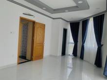 Hình ảnh BÌNH THẠNH- LÔ GÓC 2 MT- ÔTÔ NGỦ TRONG NHÀ-51m2- CÓ Thang máy- 10.x tỷ