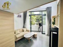 Hình ảnh Cho thuê Trang Chủ MB66.COM / Đăng Ký Tặng 66K gần ĐH Văn Lang , Chợ Bà Chiểu