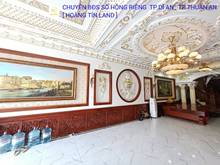 Hình ảnh Bán Nhà Mặt Tiền D1 KDC Việt sing Kinh doanh Siêu Đẹp Giá Thương Lượng